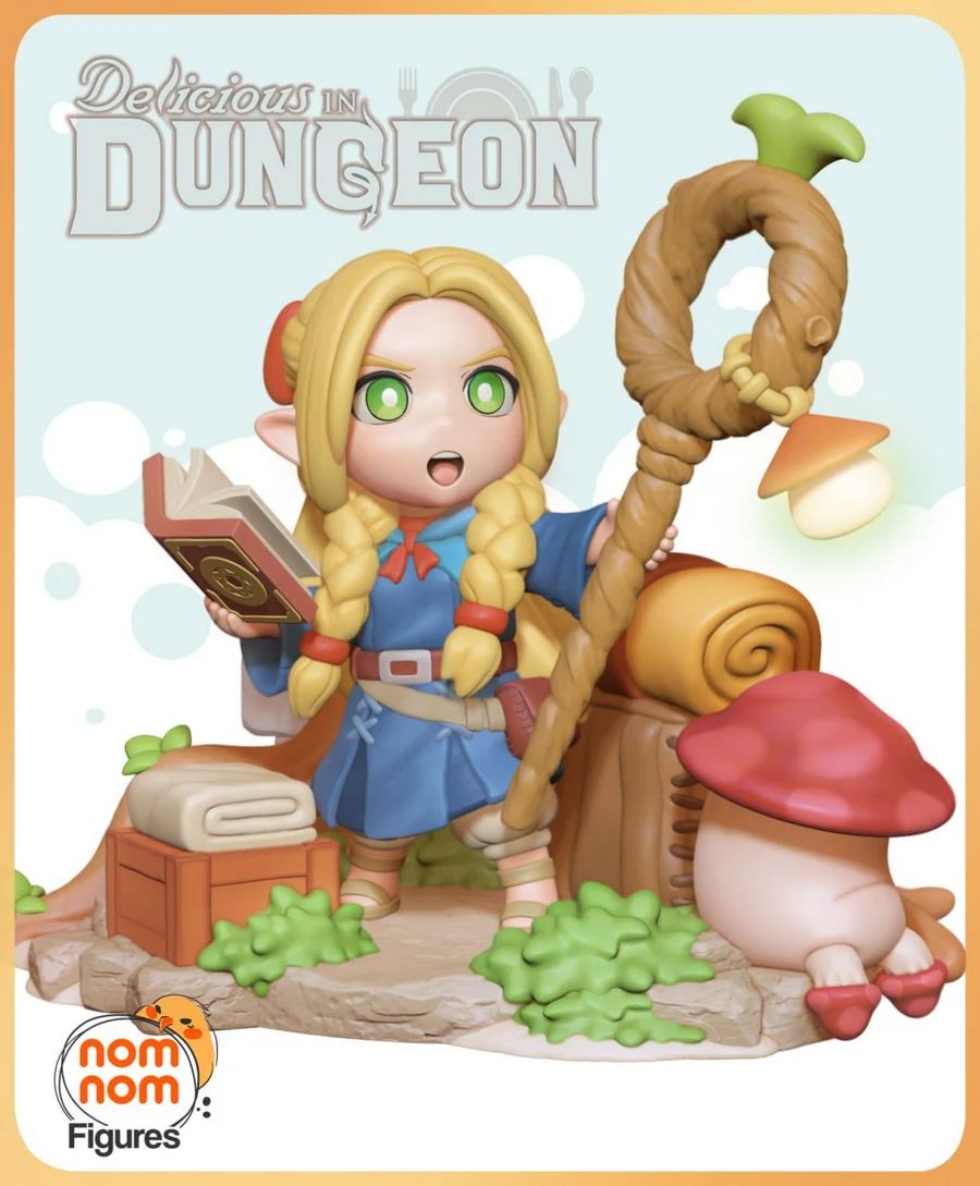 Marcille