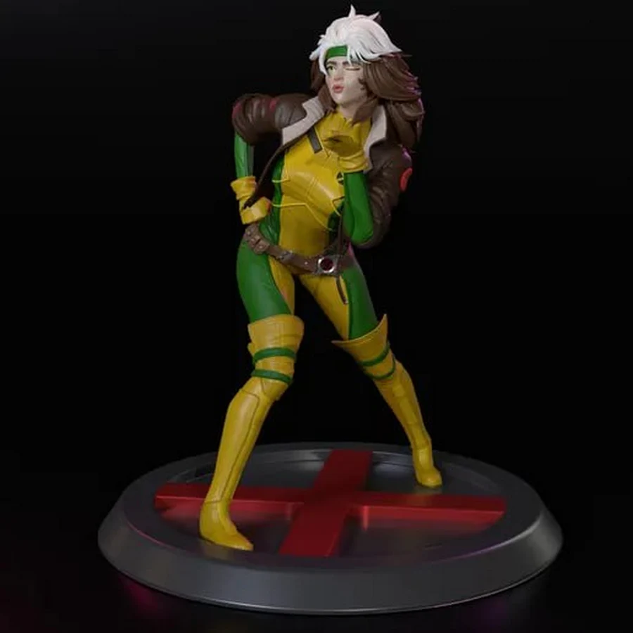 Rogue X-men