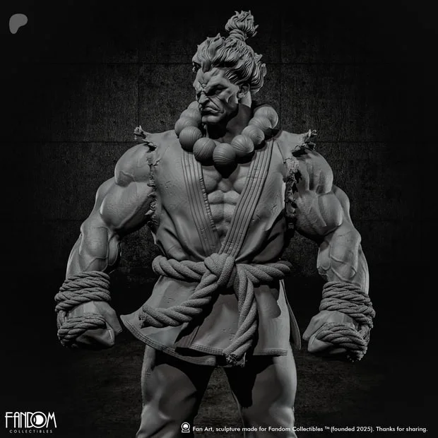 Akuma