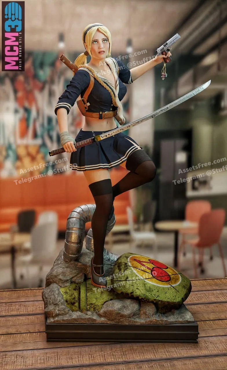 BABYDOLL FINAL