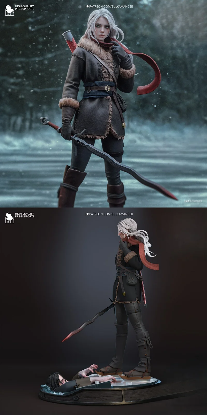 Ciri