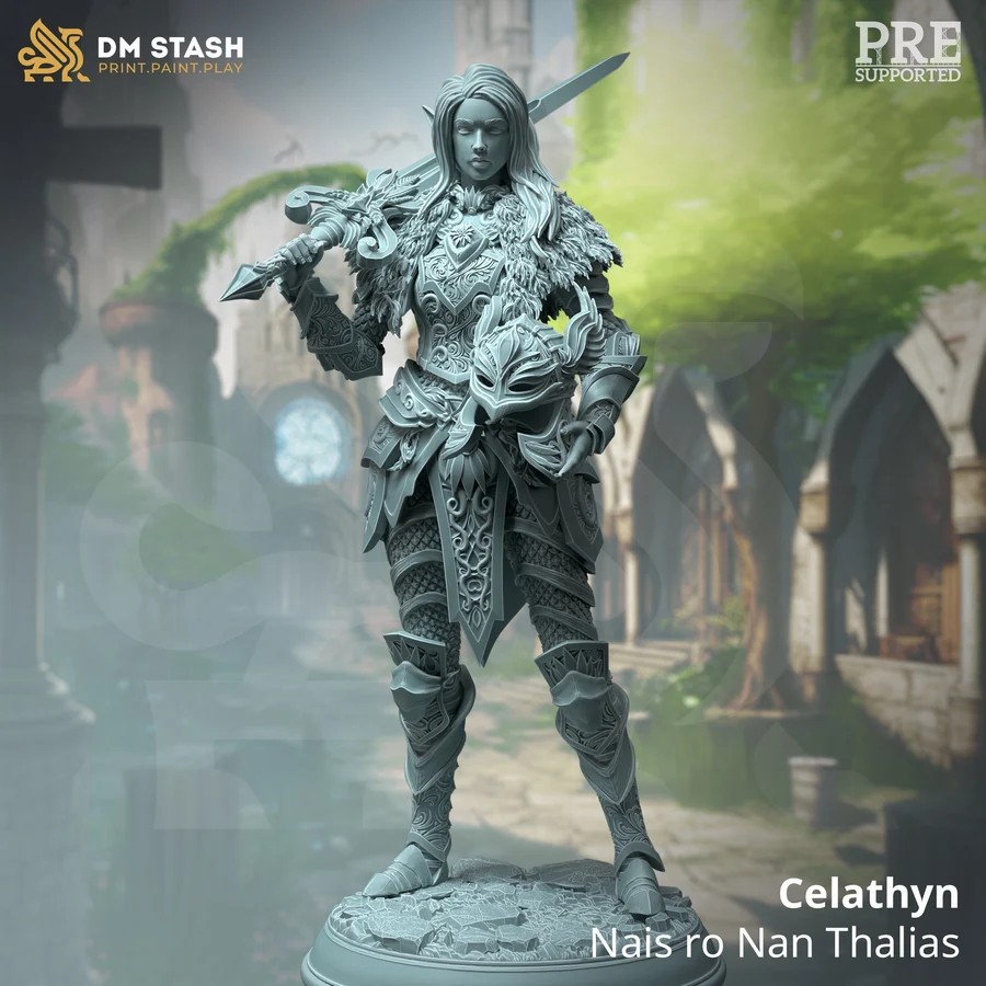 Celathyn