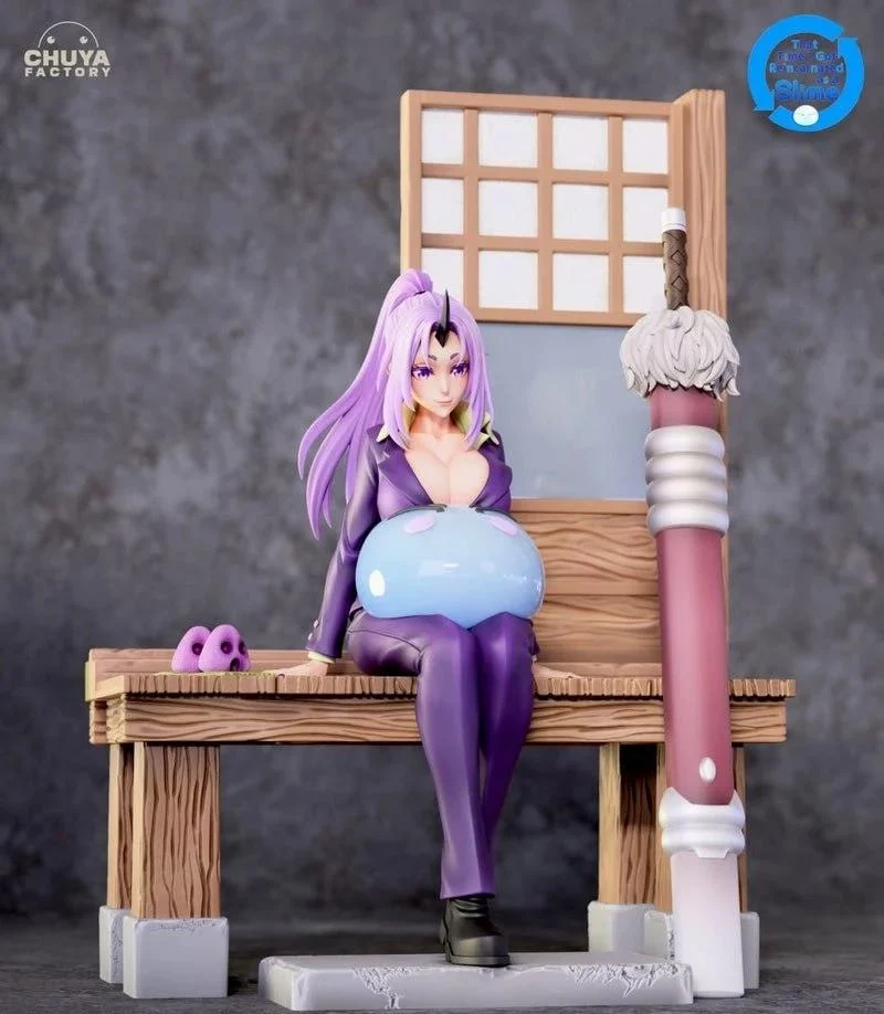 Shion