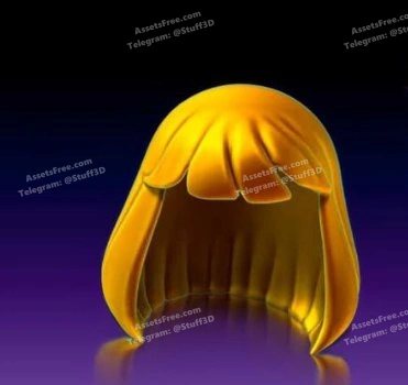 He-Man Prince Adam