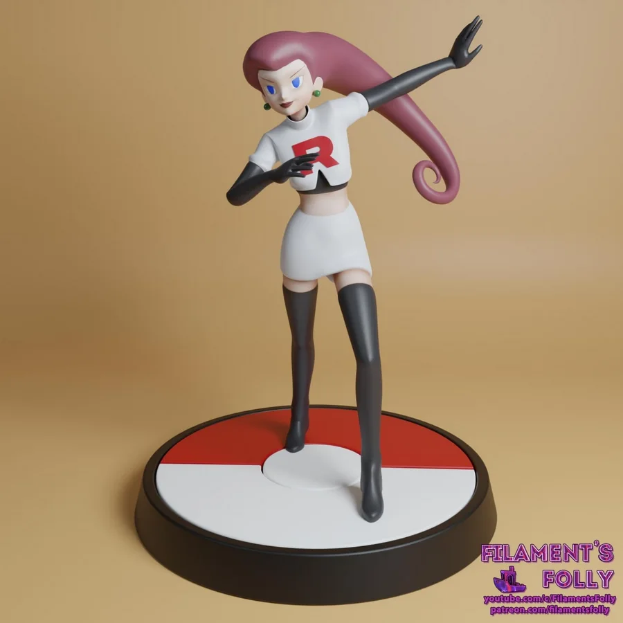 Jessie