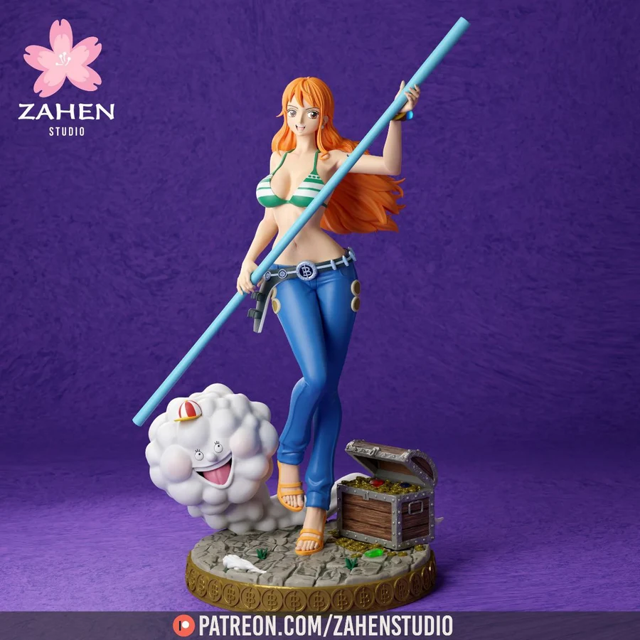 Nami