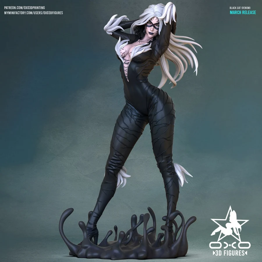 Black Cat