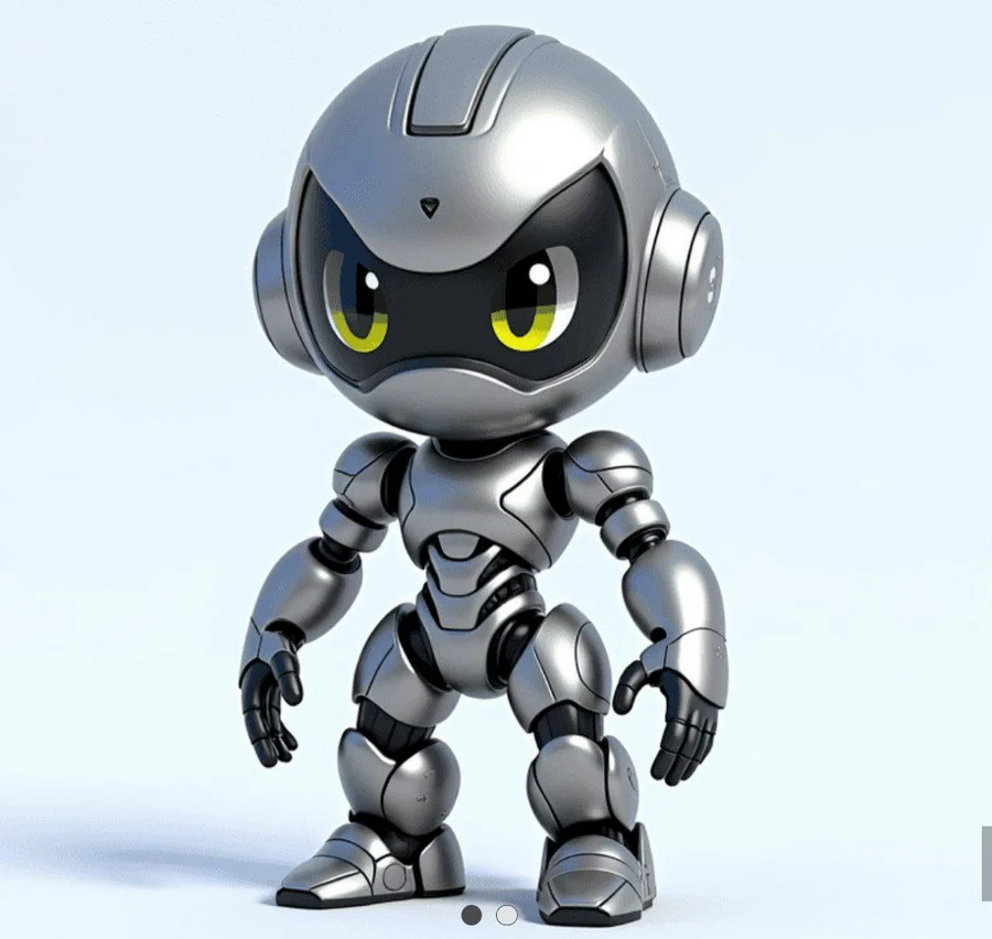 Officer 001