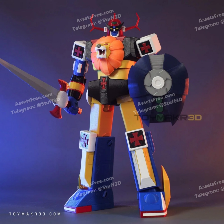 Optimus Mini