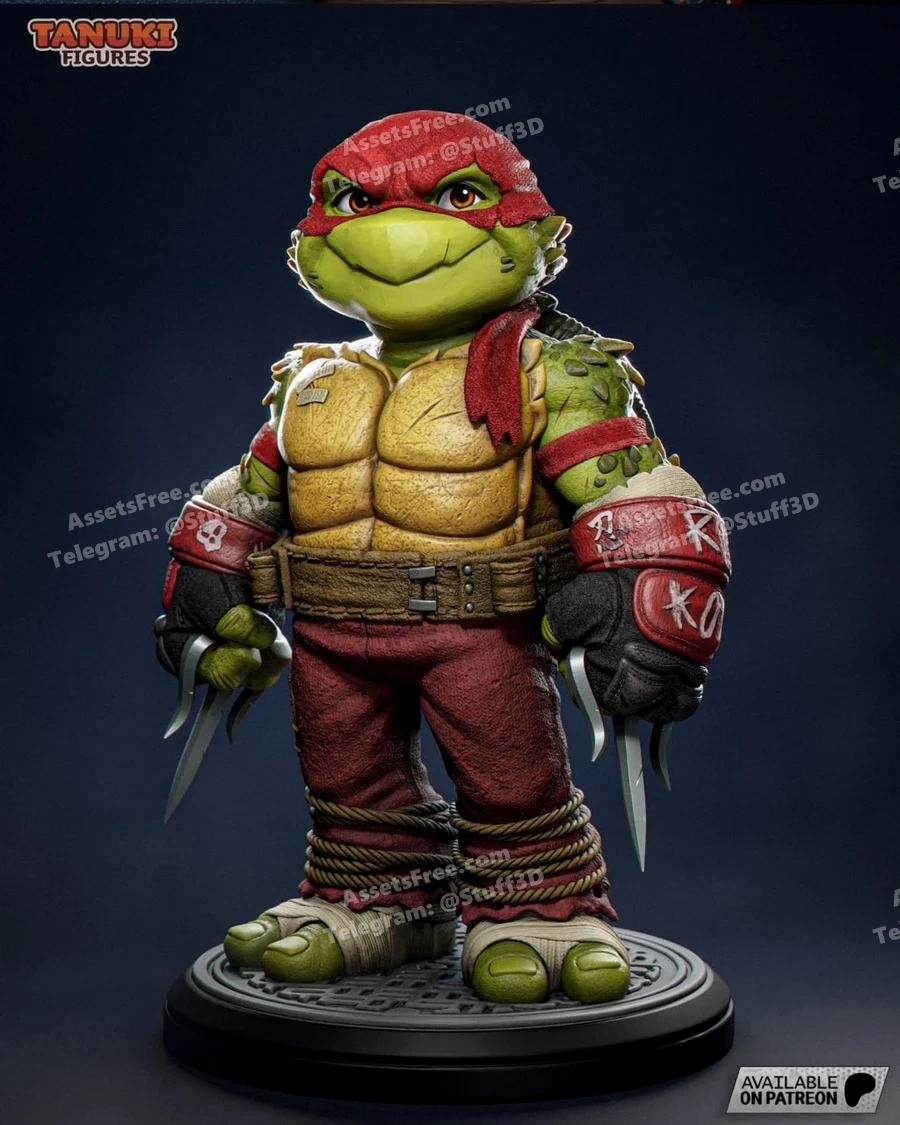 Raphael