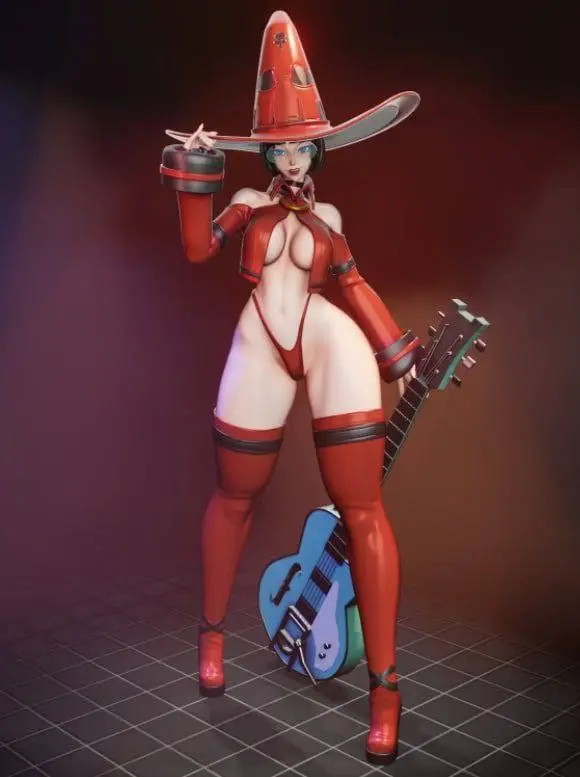 I-NO