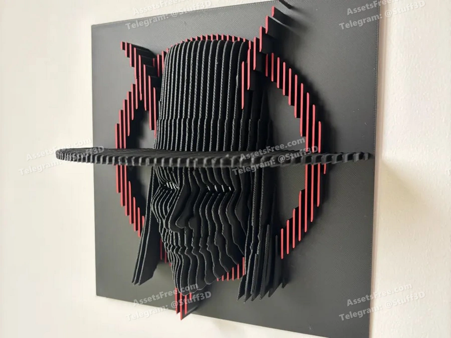 Vendetta