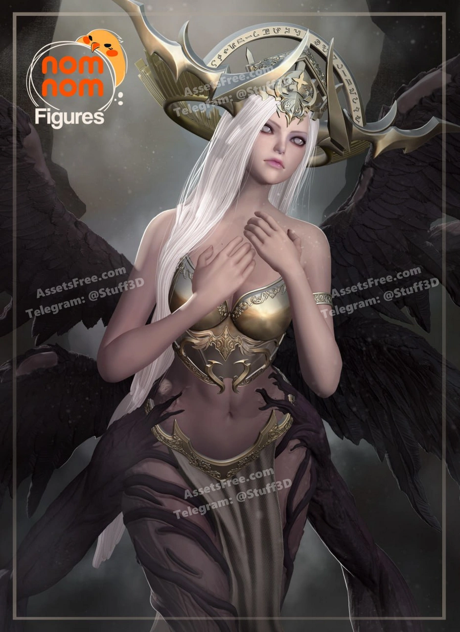 Zhazel