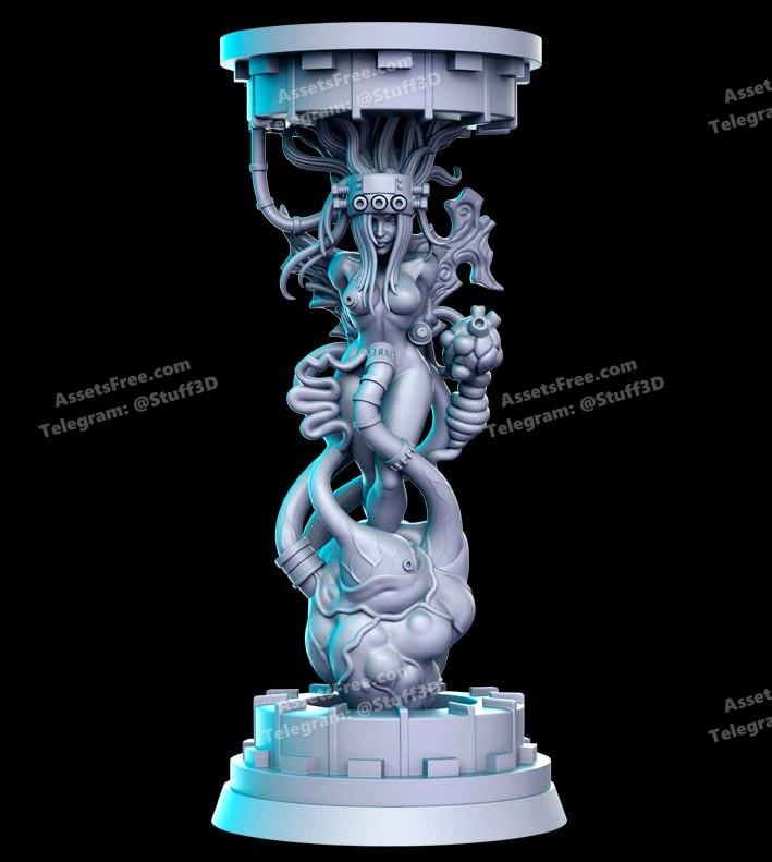 Jenova