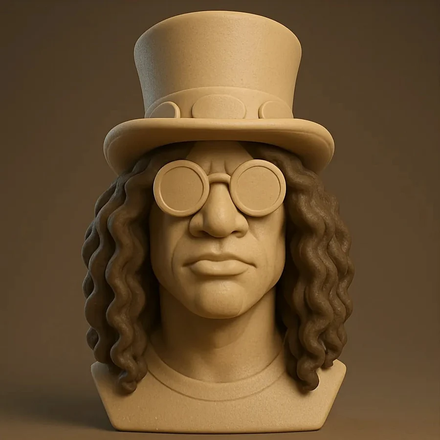 Slash