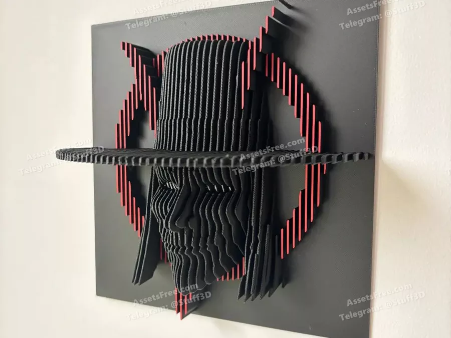 Vendetta