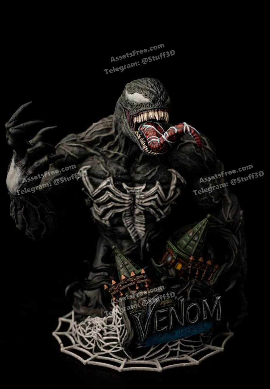 VENOM