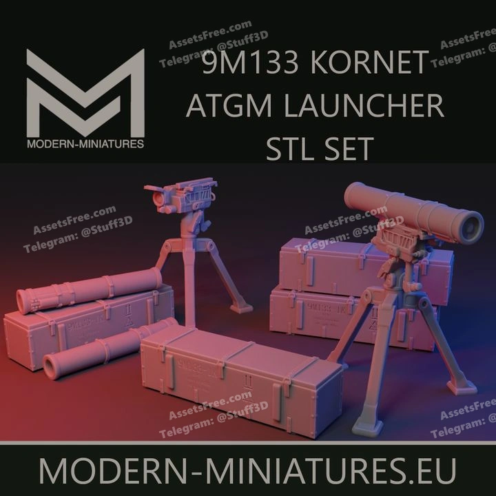 Kornet