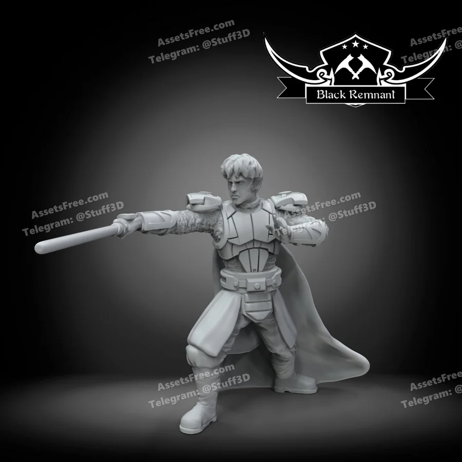 Antares Draco
