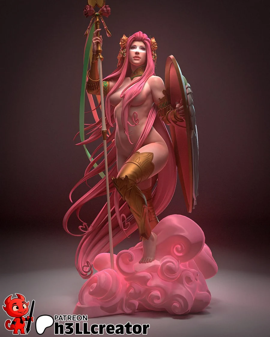 Aphrodite