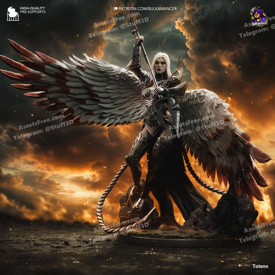 Avacyn