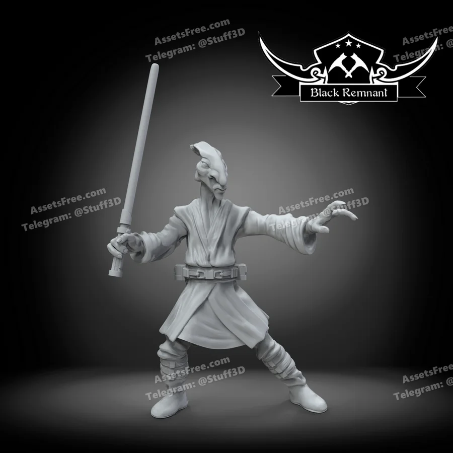 Coleman Trebor