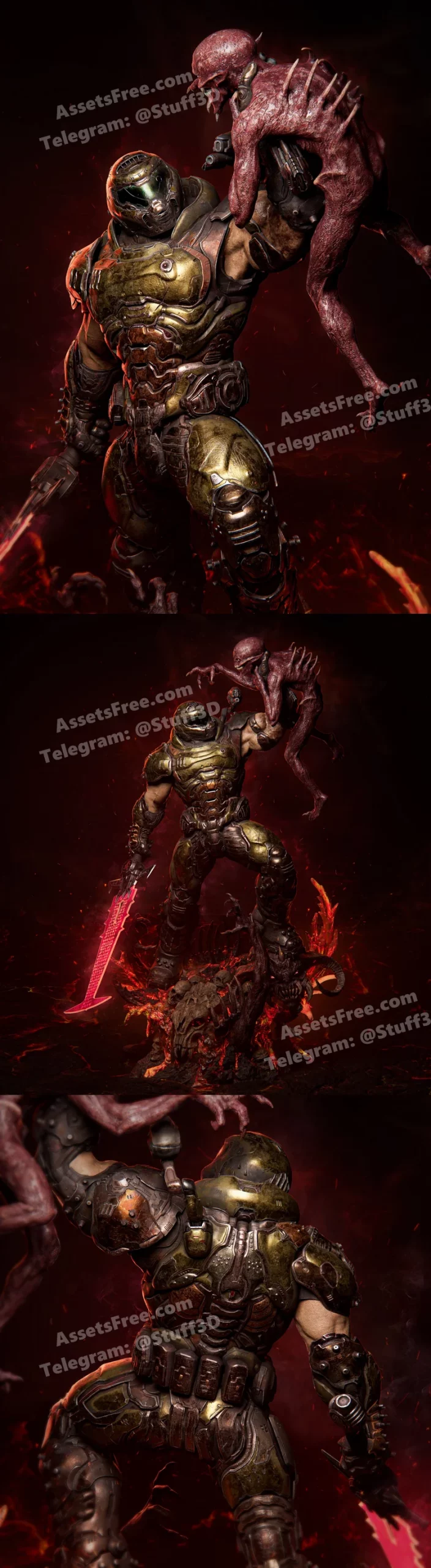 Doom