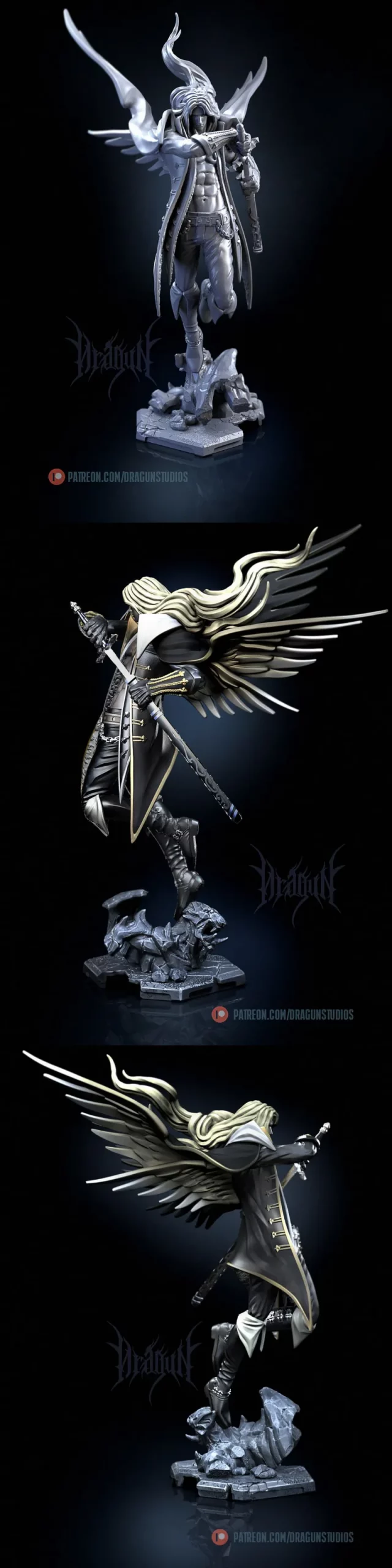 Alucard