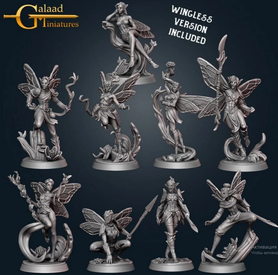 Galaad – 2022.03