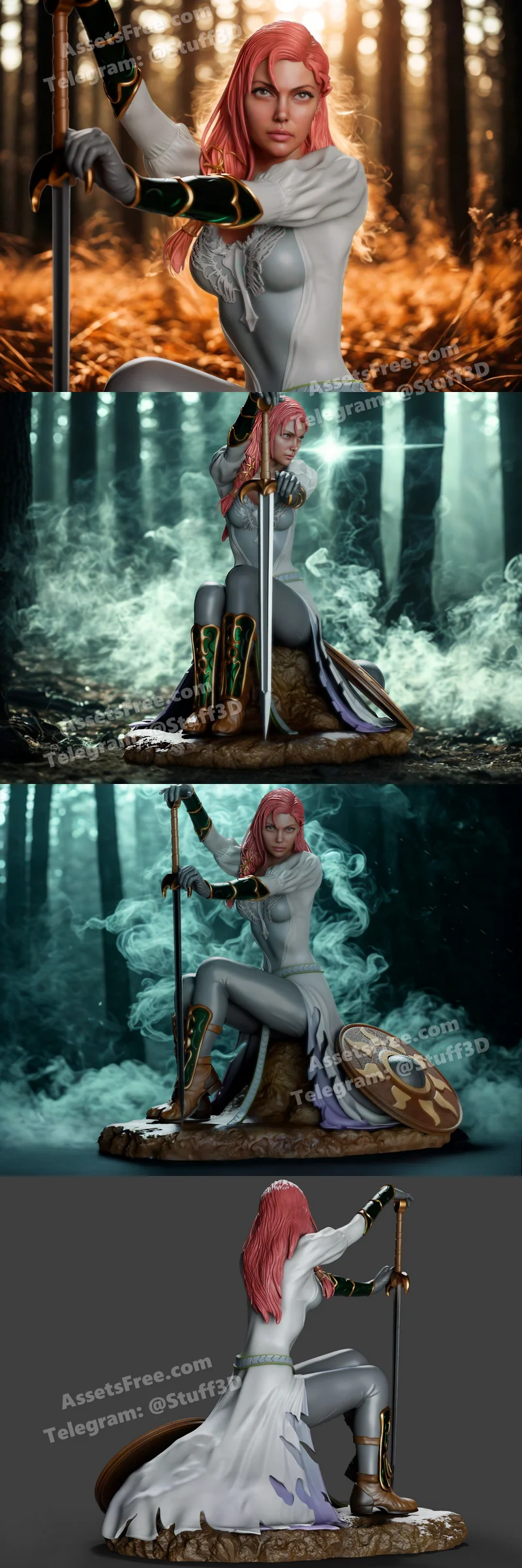 Hera