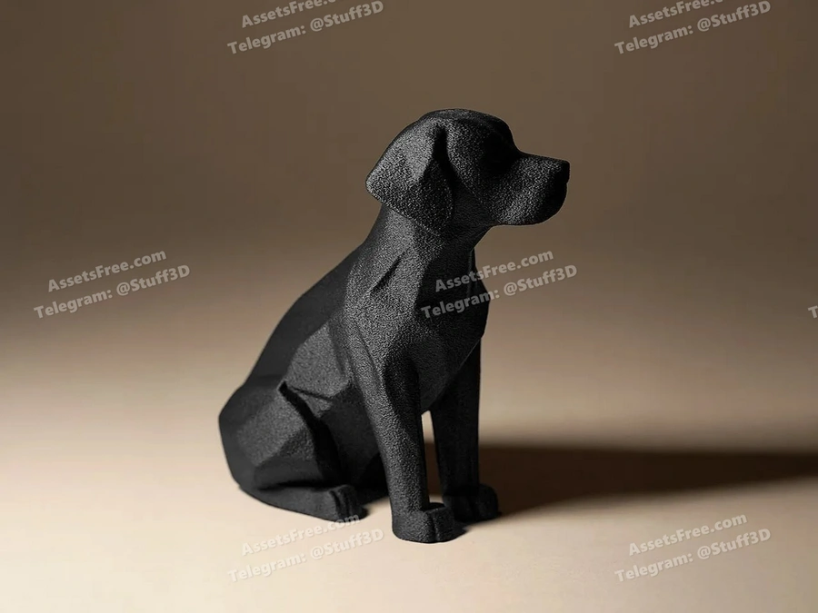 Labrador