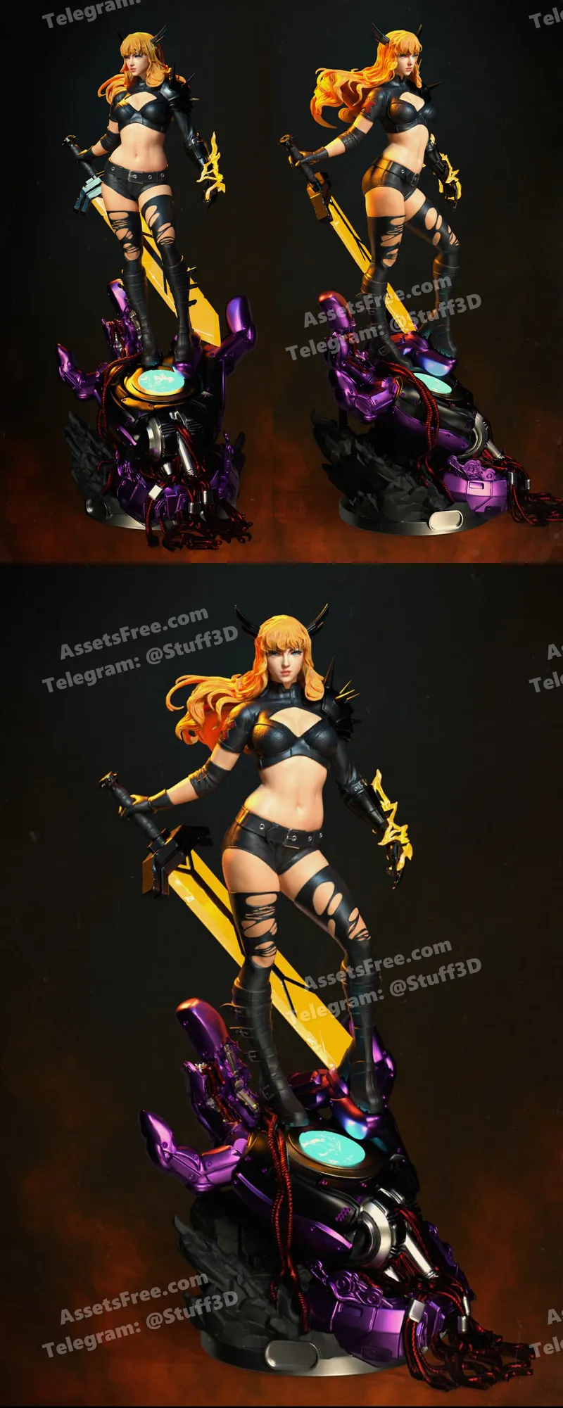 Magik