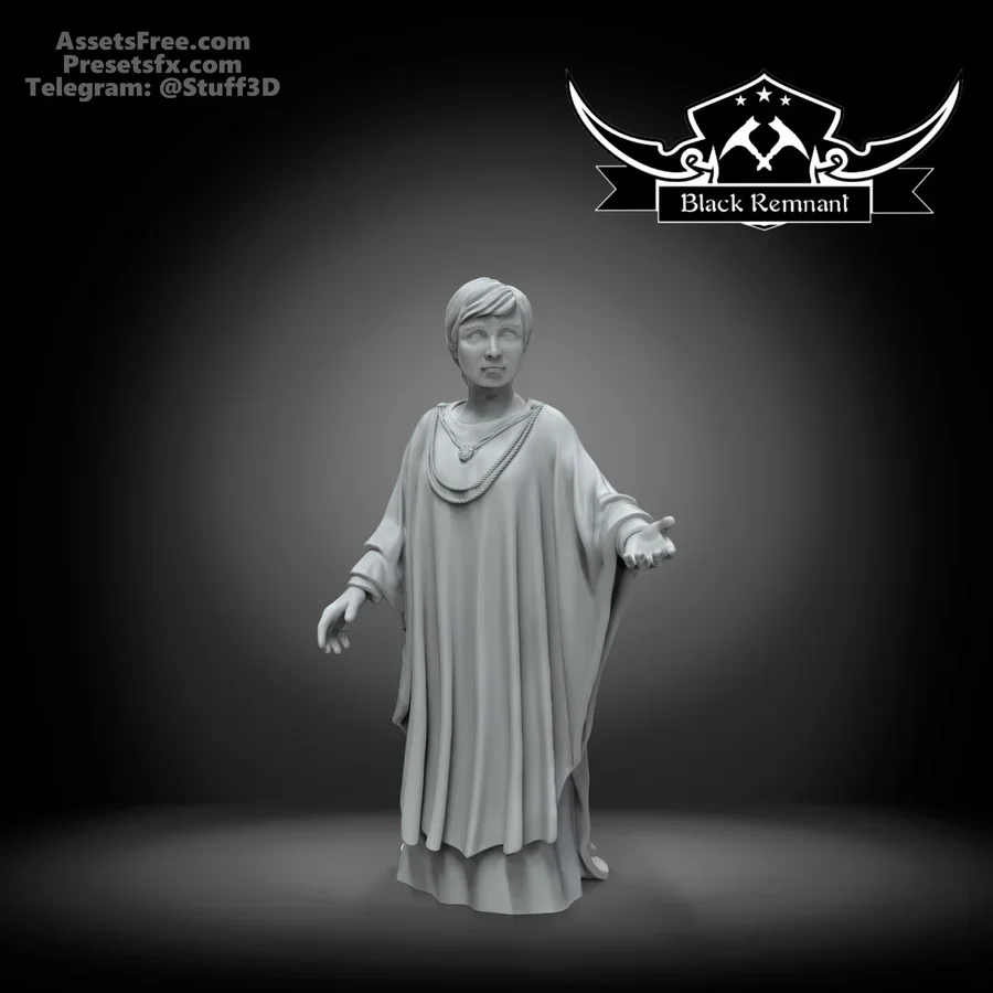 Mon Mothma