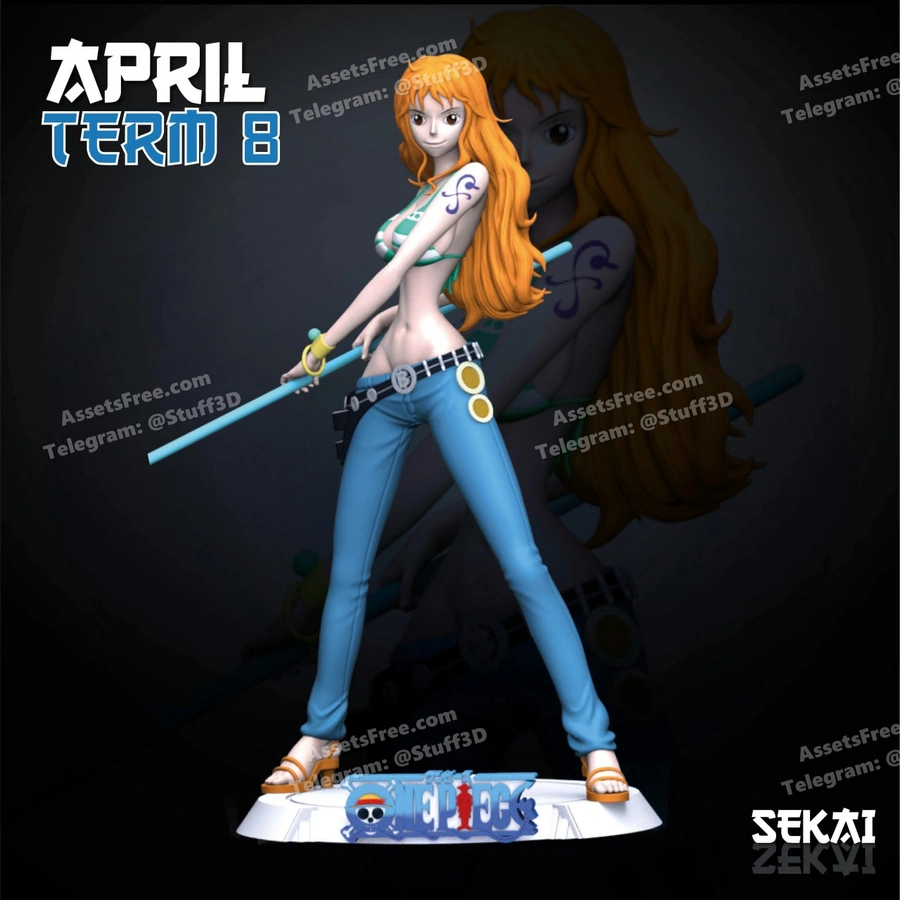 Nami