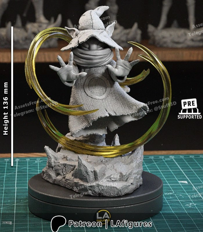 Orko
