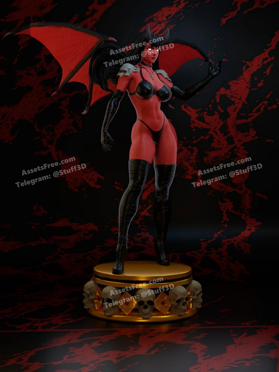 Purgatori