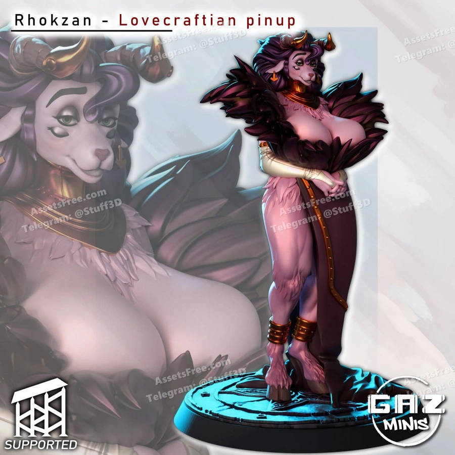 RhokZan