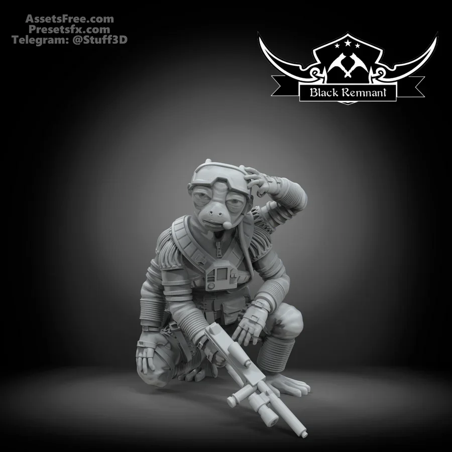 Rio Durant – BR232