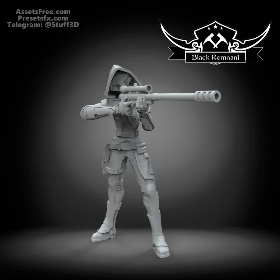 Rumi Paramita – BR007