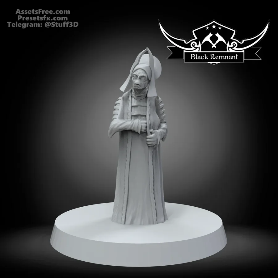 Rune Haako – BRS001