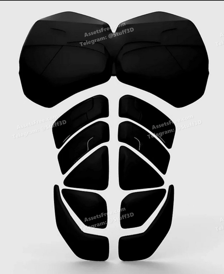 The Dark Knight Rises Batman