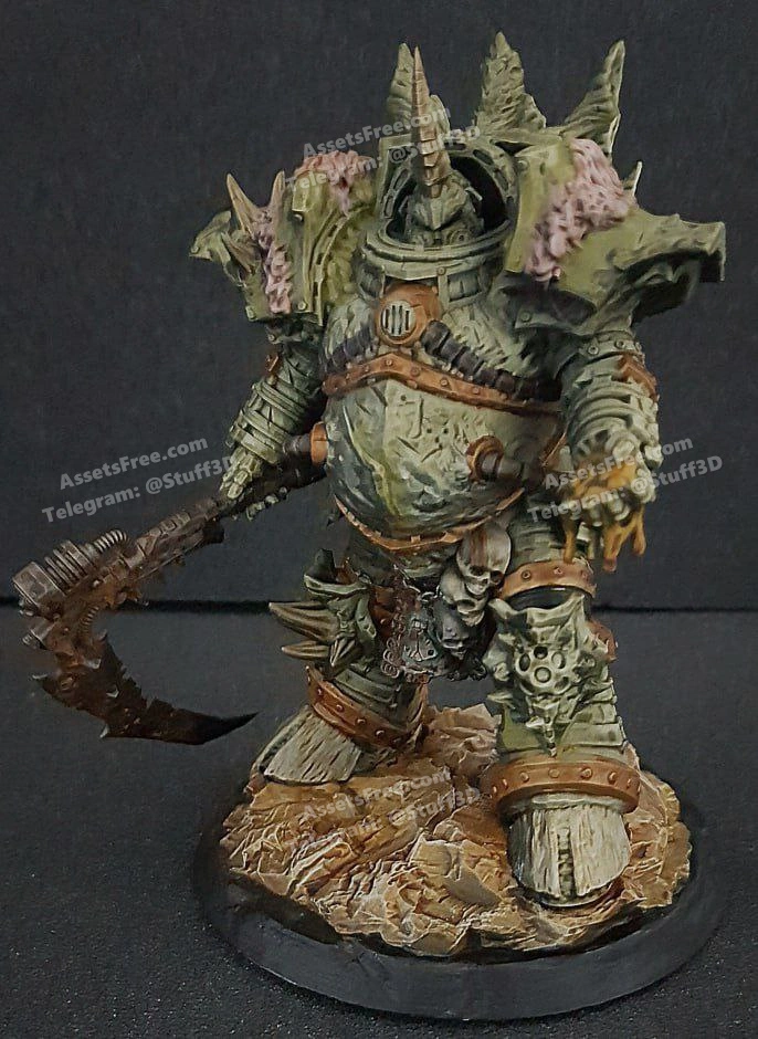 Typhus