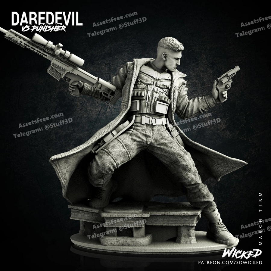Punisher