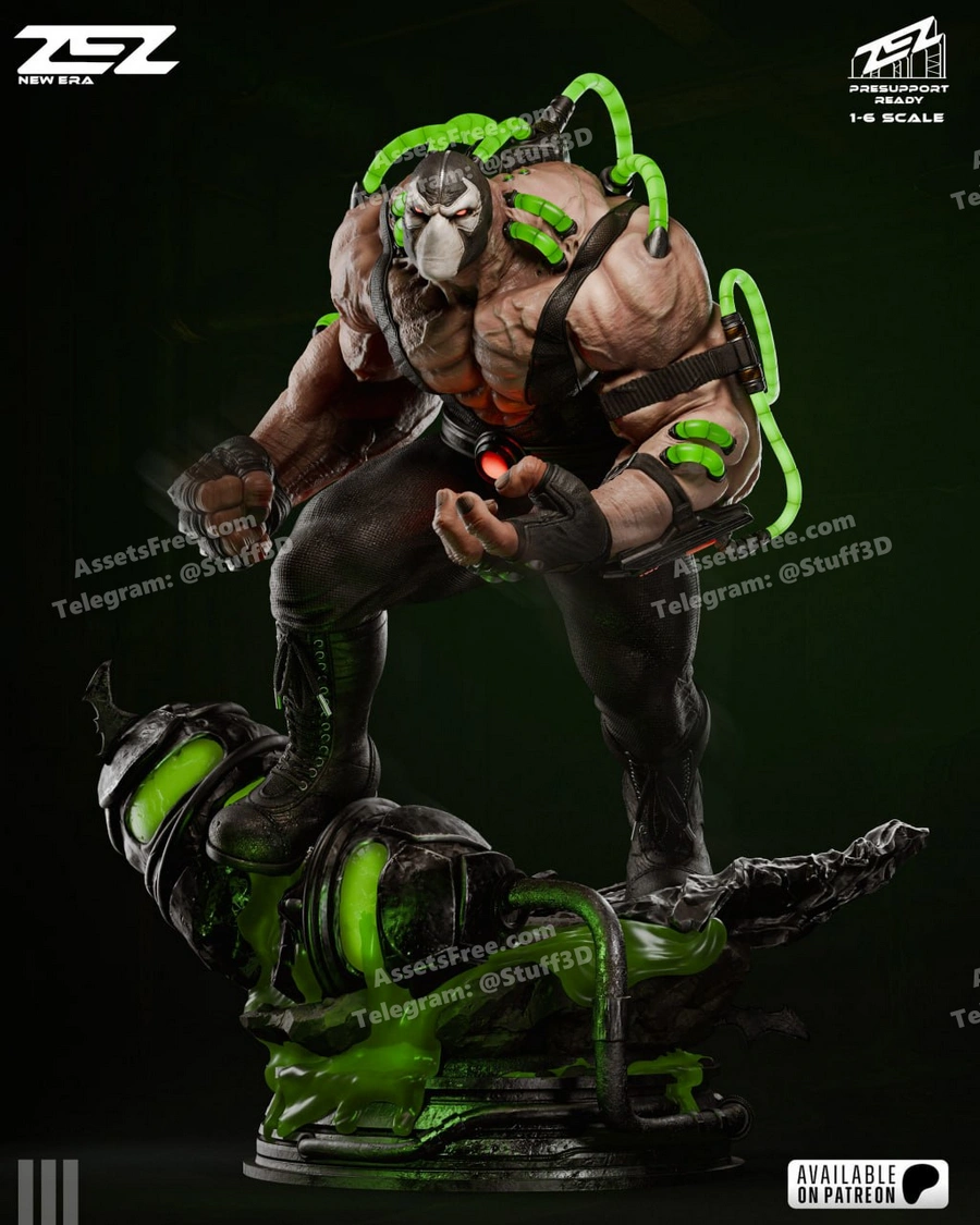 Bane