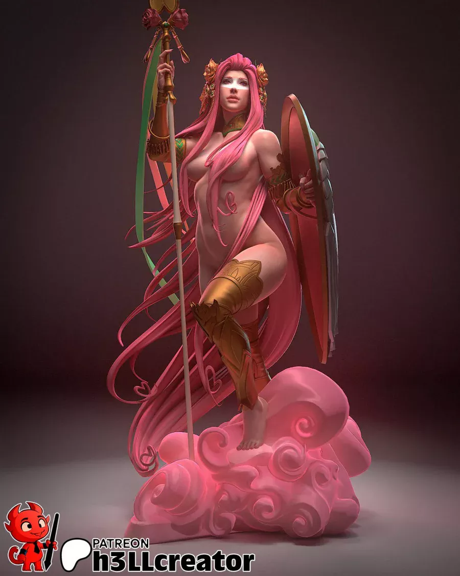 Aphrodite