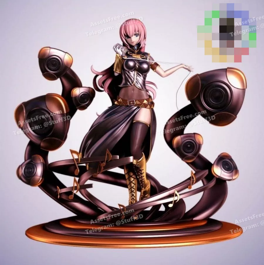 Landselmiku