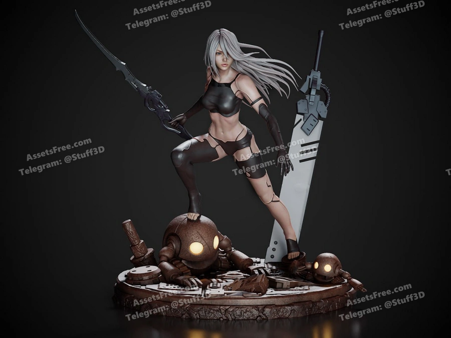 A2