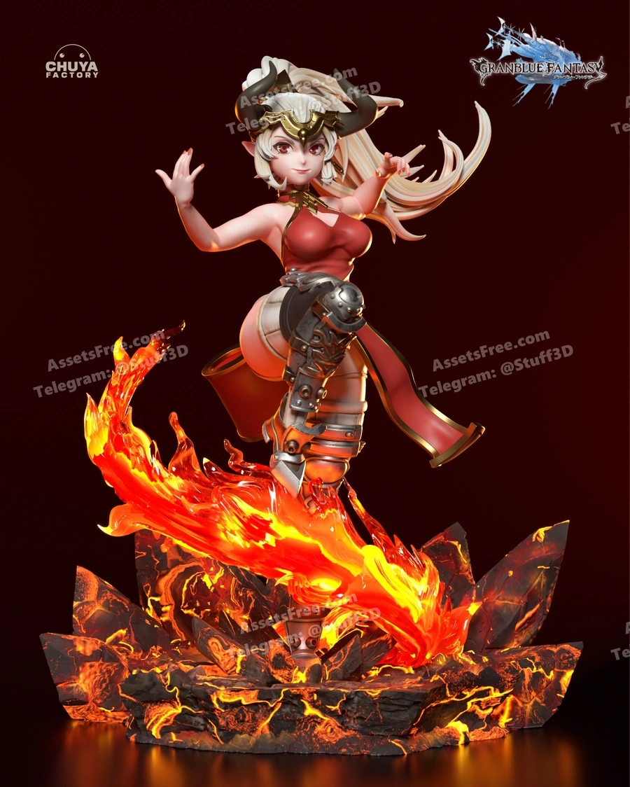 Aliza