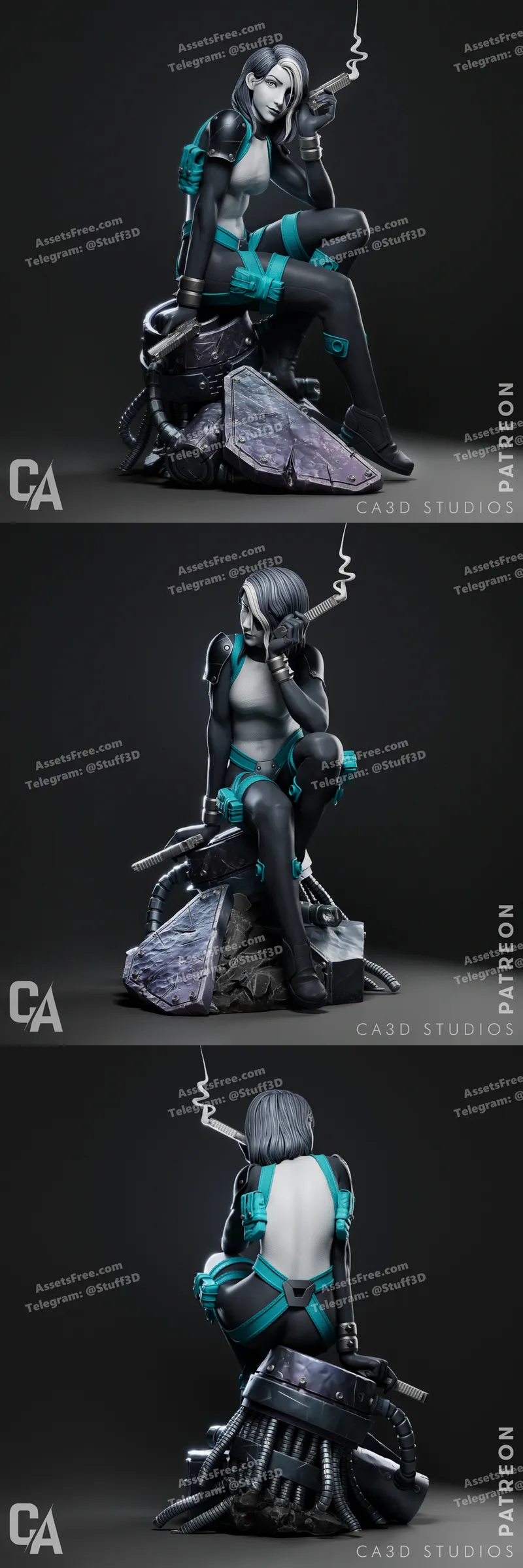 Domino