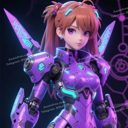 EVA3